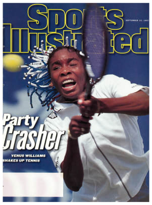 704386 - Cover Image